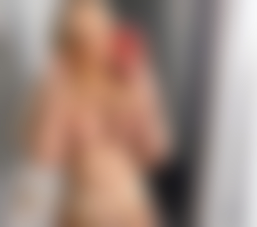 Escorts Finnieston Glasgow - Photos for Sofia Party girl time 🍭Hot woman🔥outcall Incall❤️